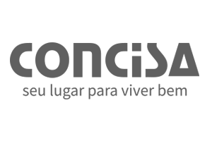Concisa