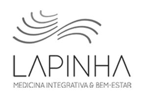 Lapinha Spa
