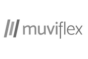 Muviflex