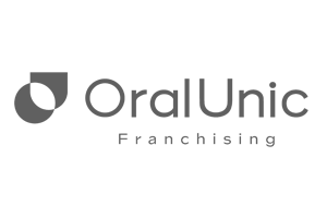 Oral Unic