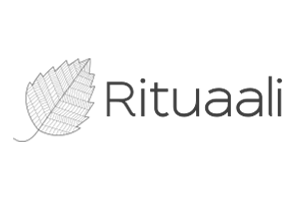 Rituaali