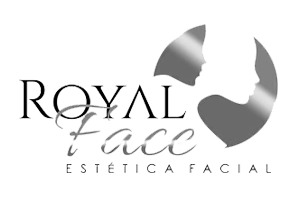 Royal Face