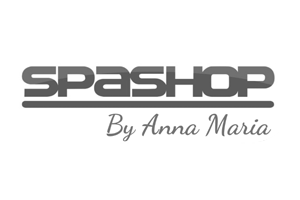 Spa Shop