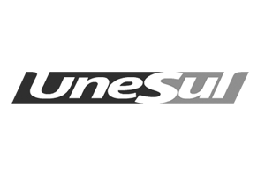 Unesul